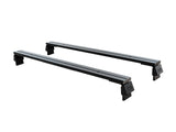 Toyota Land Cruiser 80 Load Bar Kit / Gutter Mount