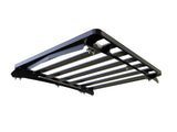 Toyota Tacoma (2005-2023) Slimline II Roof Rack Kit