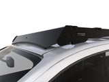 Chevrolet Colorado/GMC Canyon (2015-2022) Slimsport Roof Rack Kit