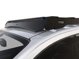 Chevrolet Colorado/GMC Canyon (2015-2022) Slimsport Roof Rack Kit / Lightbar Ready