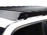 Toyota 4Runner (5th Gen) (2010-Current) Slimsport Roof Rack Kit