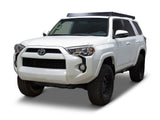 Toyota 4Runner (5th Gen) (2010-Current) Slimsport Roof Rack Kit