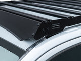 Toyota Tacoma (2005-2023) Slimsport Roof Rack Kit