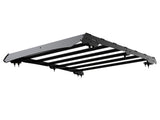 Toyota Tacoma (2005-2023) Slimsport Roof Rack Kit