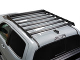 Toyota Tacoma (2005-2023) Slimsport Roof Rack Kit / Lightbar ready