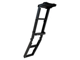 Land Rover New Defender (2020-Current) Side Mount Ladder