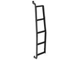 Mercedes-Benz Sprinter Ladder