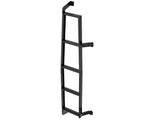 Mercedes-Benz Sprinter Ladder