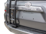 Toyota 4Runner (5th Gen) Ladder