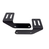 LED Pod Brackets for High Clearance Bumpers 1996-2002 4Runners