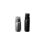 Steel Lug Nuts / Tungsten