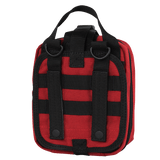 Rip Away EMT Pouch
