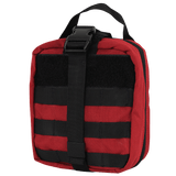 Rip Away EMT Pouch