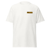 Juniper Jamboree 2024 T-Shirt