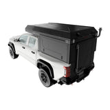Alu-Cab ModCAP - Mid-Size 6' Bed (#5600)