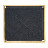 RiPouch™ Modular Velcro Panel