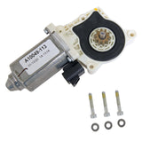 AMP Research Replacement Motor Kit - All PS - White