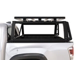 Toyota Tacoma Double Cab 5' (2005-2023) Pro Bed Rack Kit