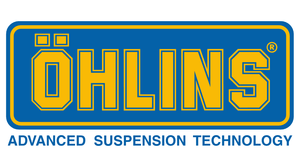 Ohlins 05-12 Porsche Boxster/Cayman (986/987) Rear Top Hat - Single