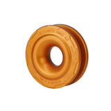 Recovery Ring 4.0" (ATV/UTV)