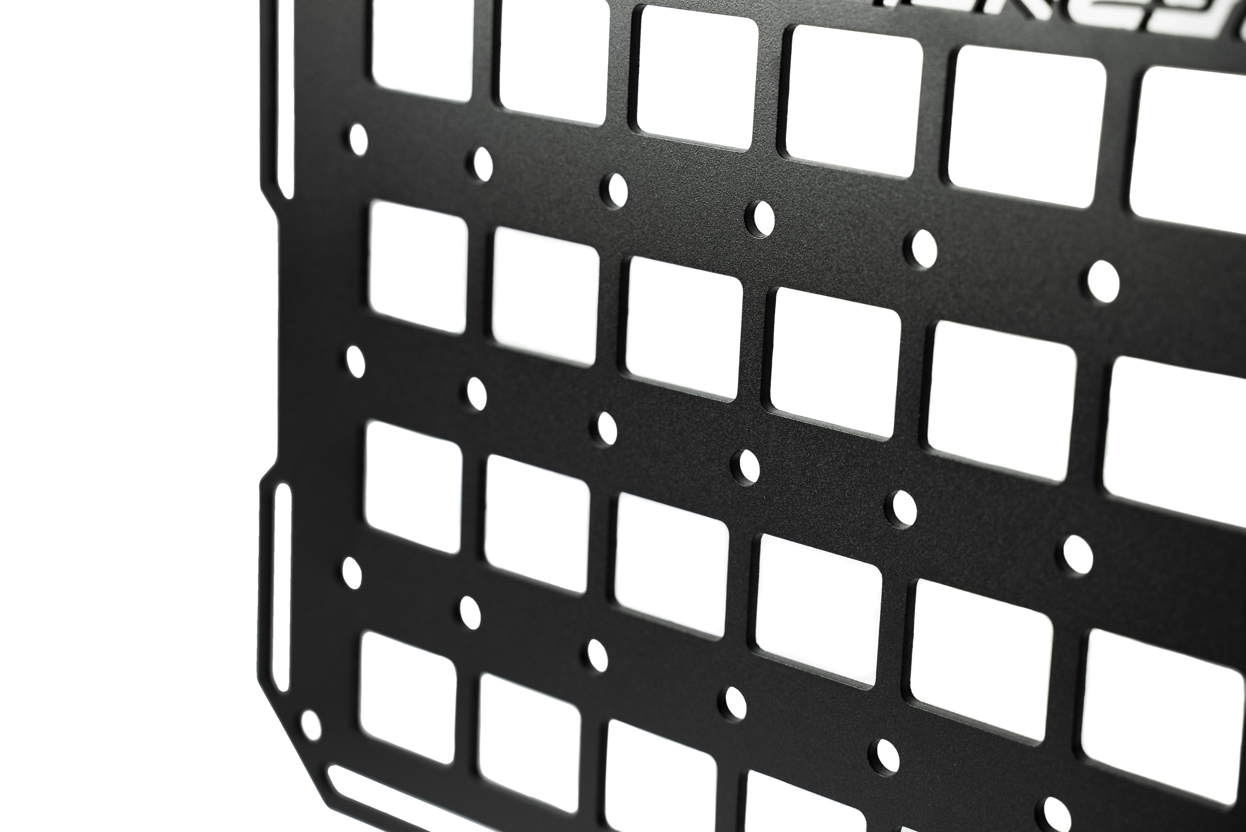 GRIDS Universal 8.75