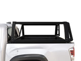 Toyota Tacoma Double Cab 5' (2005-2023) Pro Bed System