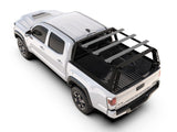 Toyota Tacoma Double Cab 5' (2005-2023) Pro Bed System