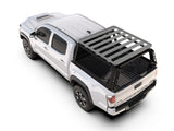 Toyota Tacoma Double Cab 5' (2005-2023) Pro Bed System