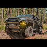 4Runner Hybrid Front Bumper / 5th Gen / 2014+