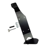 Power Tank Bracket for Toyota 4Runner 5th Generation