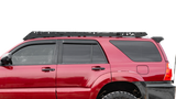 The Princeton (2003-2009 4Runner Roof Rack)