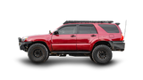 The Princeton (2003-2009 4Runner Roof Rack)