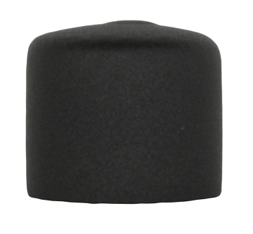 Protective Cap - Suit AS004 / AS004B