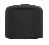 Protective Cap - Suit AS004 / AS004B