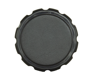 Gimbal Knob - Suit XRS-330C