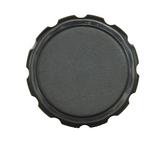 Gimbal Knob - Suit XRS-330C