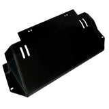 Rear Transfer Case Skid Plate (Steel) for Toyota 4Runner Gen 5 (2010+)