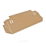 Rear Transfer Case Skid Plate (Steel) for Toyota 4Runner Gen 5 (2010+)