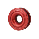 Recovery Ring 4.0" (ATV/UTV)