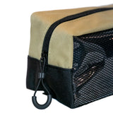 RiPouch™ Velcro Bag - Standard (4x12")