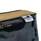 RiPouch™ Velcro Bag - Standard (4x12")