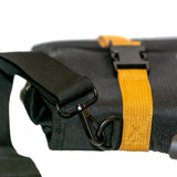 RiPouch™ Gear Roll