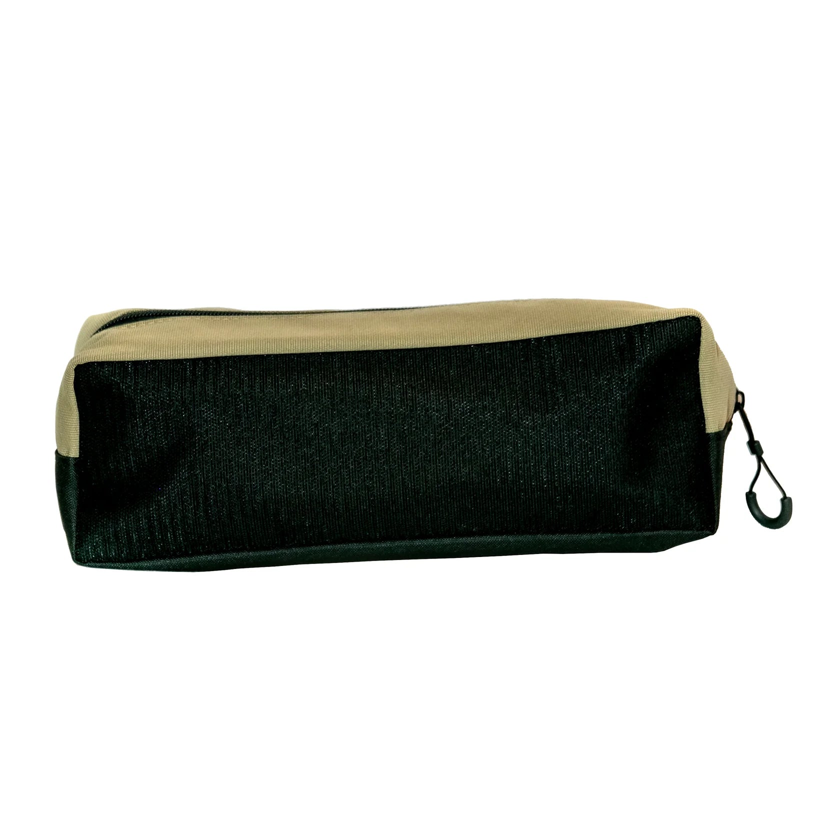 RiPouch™ Velcro Bag - Standard (4x12