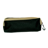 RiPouch™ Velcro Bag - Standard (4x12")