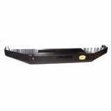 "Rock Proof" Front Bumper for Jeep Cherokee XJ (1984-01)