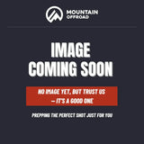 Bundle Pricing: ARB Mounting Bracket (ARBTACO3), ARB Air Compressor (CKMTA12), & ARB 1 Gallon Air Tank (171507) for Toyota Tacoma Gen 3 (2016-23) & Gen 4 (2024-Current)