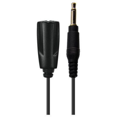 XRS Connect Bluetooth® Interface Module & Wireless PTT