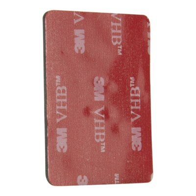 3M VHB Adhesive Patch