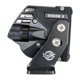 10" Shocker X2 Dual Row LED Light Bar