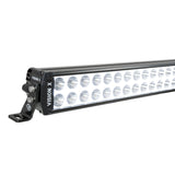 20" Shocker X2 Dual Row LED Light Bar